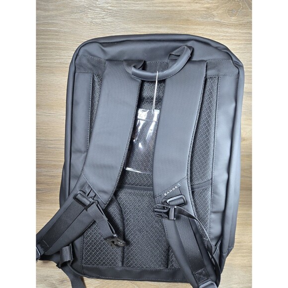 backpacks for 13 inch laptops The 5 Best Laptop Backpacks of 2026